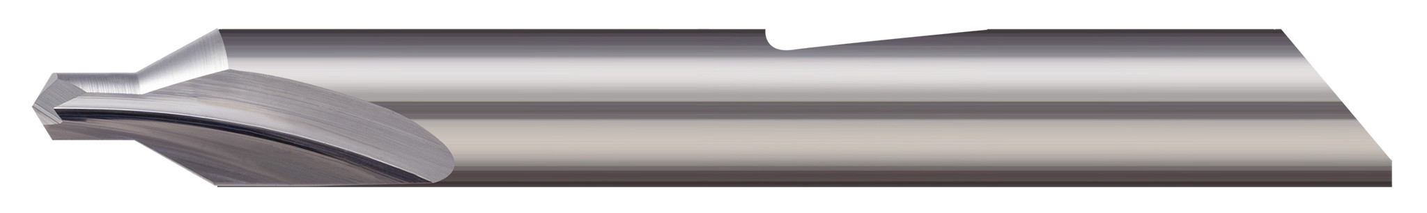 Combined Drill & Countersink Tools