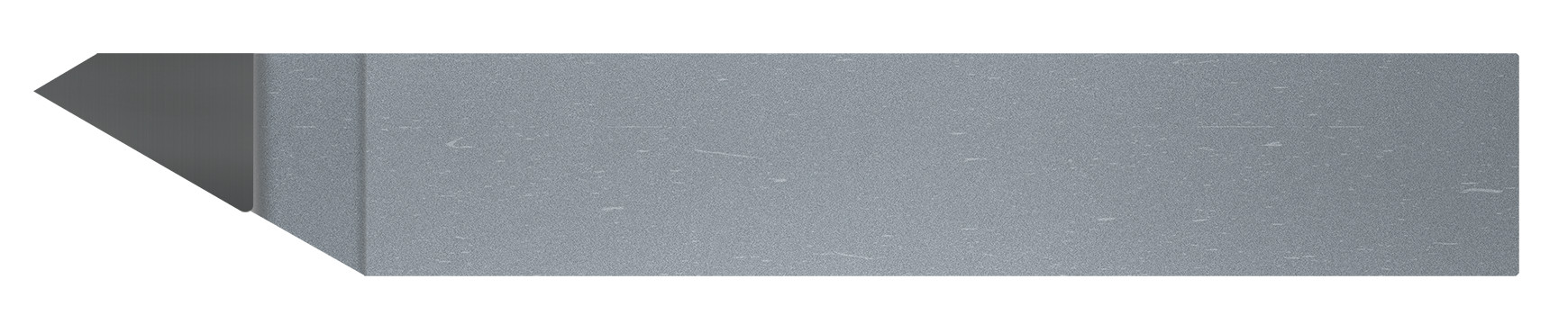 Brazed-Threading Tools-EL Style