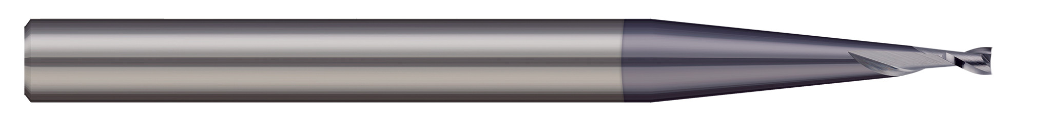 2 Flute-Stub & Standard-Miniature