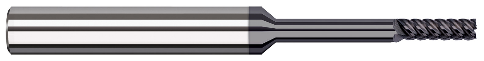 Finishers-Square-Long Reach