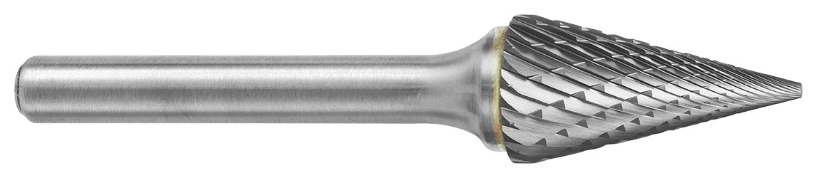 SM-Cone