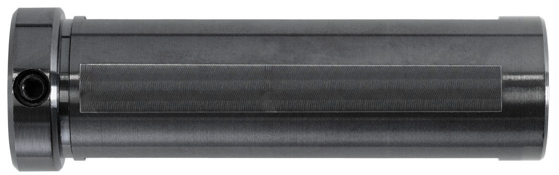 Headed Holders-Standard Length