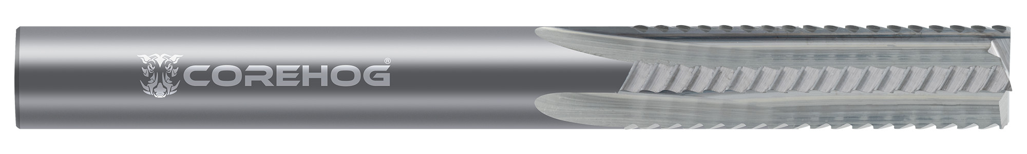 End Mill