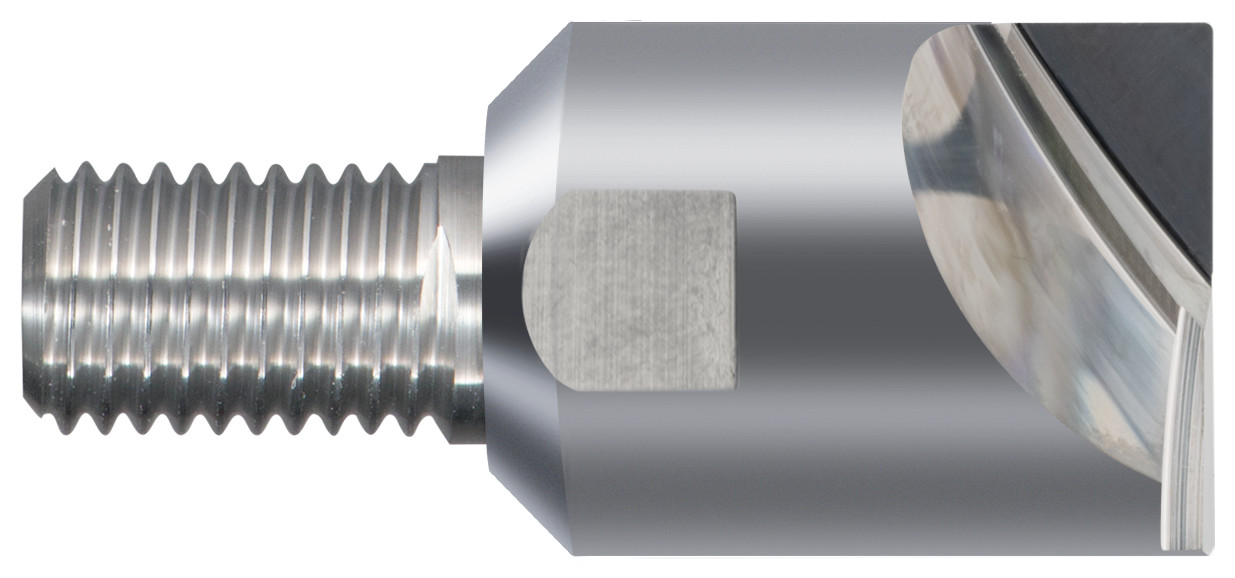 Titanium
