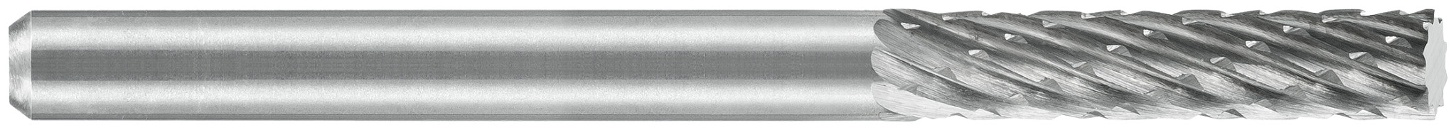 SA-Cylinder Without End Cut