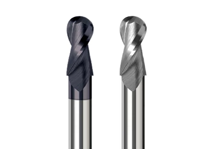 REDUCED SHANK