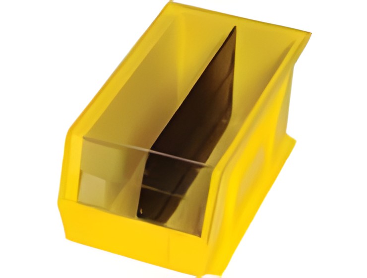 STACK AND HANG BIN ACCESSORIES