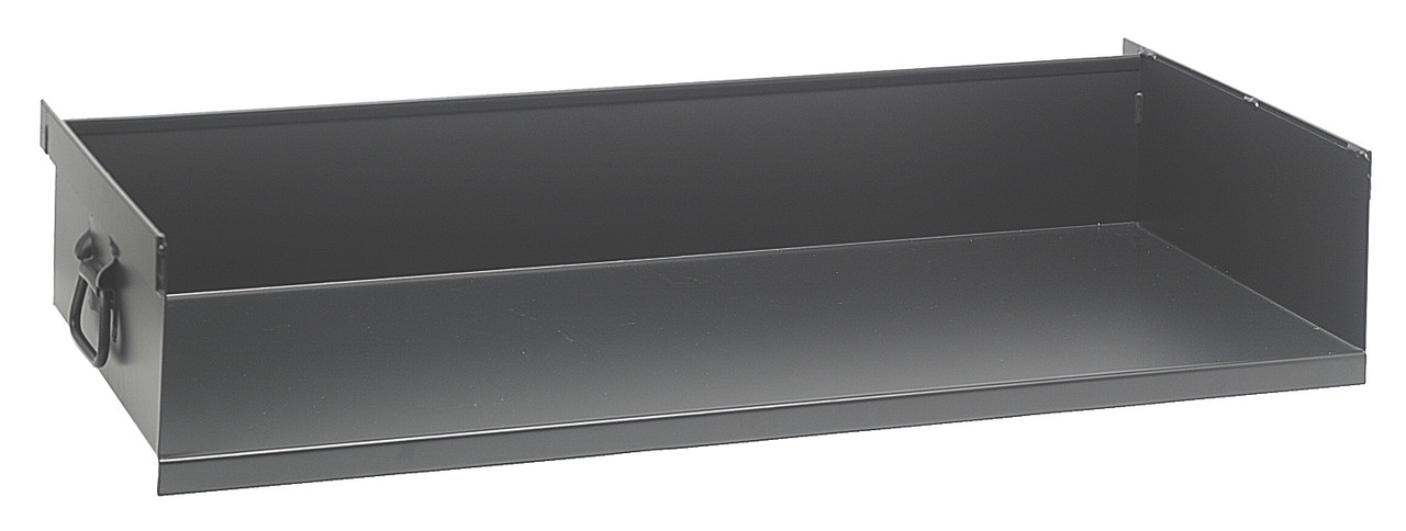 REMOVABLE TRAY FOR TRAY TRUCK