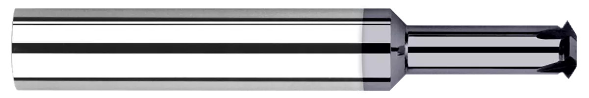Single Form-Metric