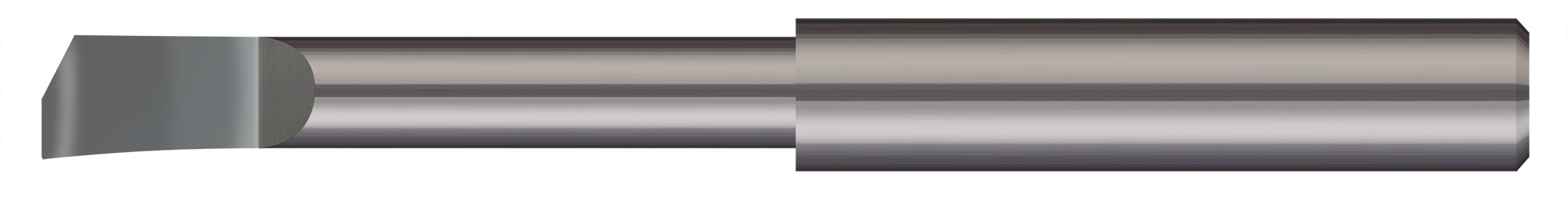 Helical Back Rake