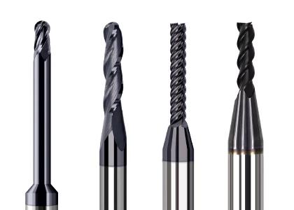 HIGH TEMP ALLOYS