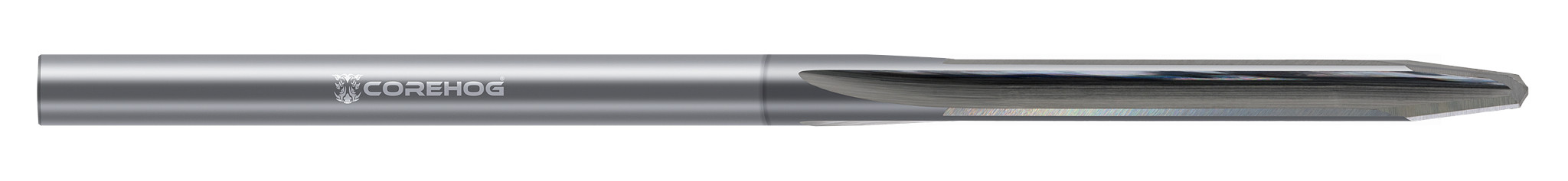 Tapered Drill Reamers
