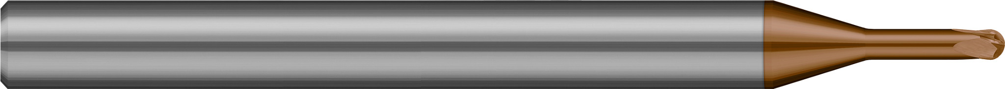 Tight Tolerance - Ball - For Steels 70 Rc