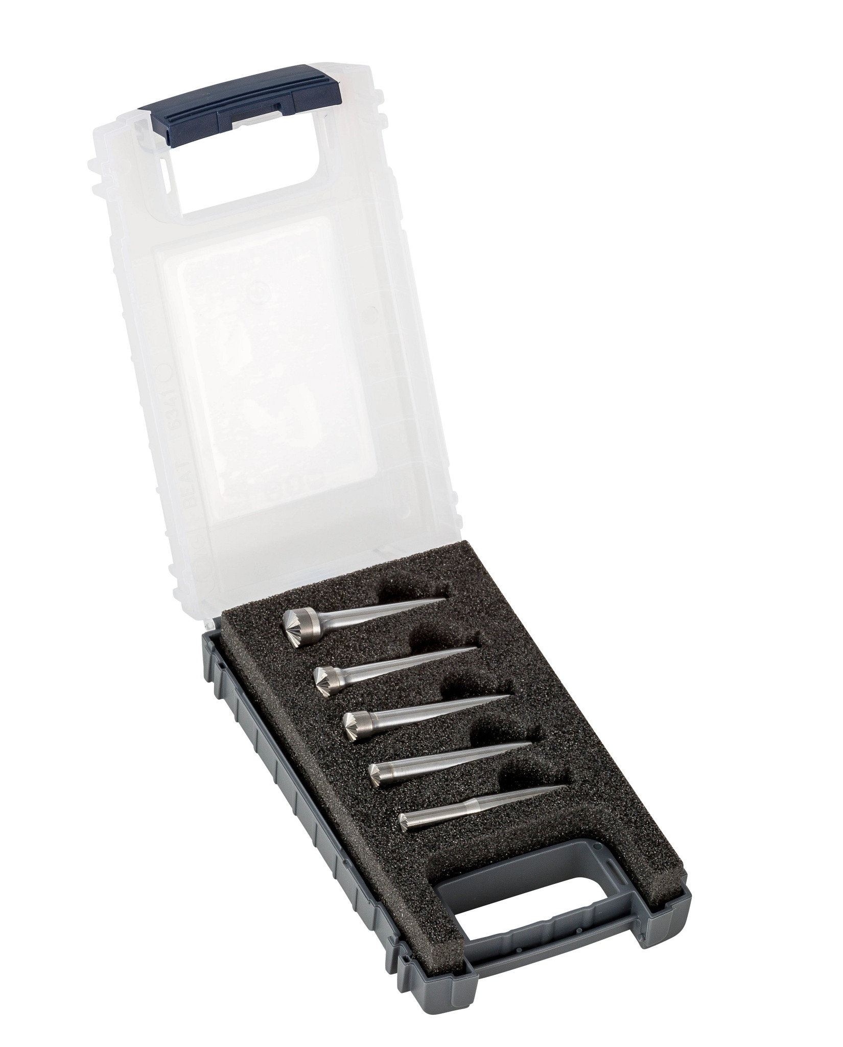 Bolt Removers-Countersink 150°