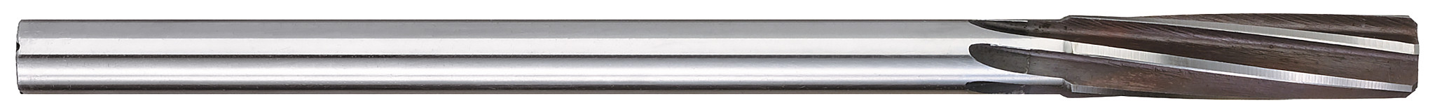 Dowel Pin-Right Hand Spiral