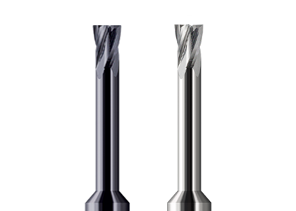 BACKDRAFT CUTTERS