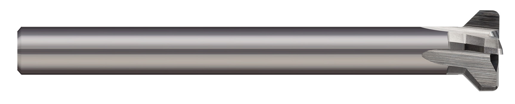 Thread Relief Cutter
