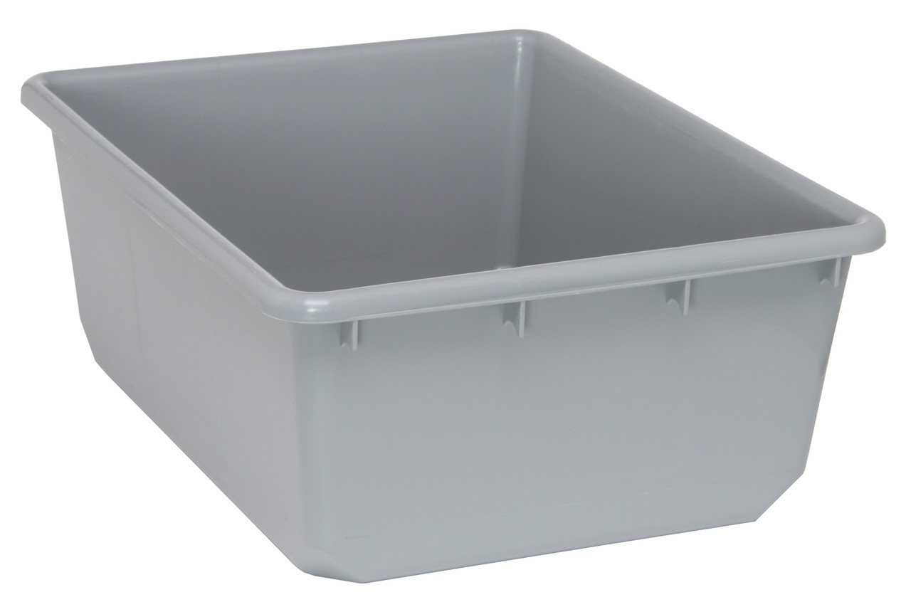 QUANTUB NESTING TOTE