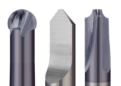 SPECIALTY PROFILES