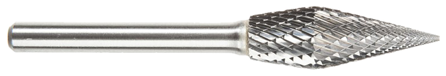 SN-Cone-Double Inverted Cone