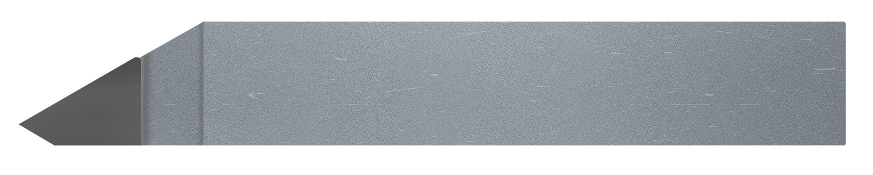 Brazed-Threading Tools-ER Style