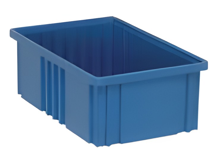 CONTAINERS