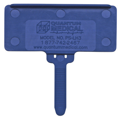 HANGING LABEL TAGS