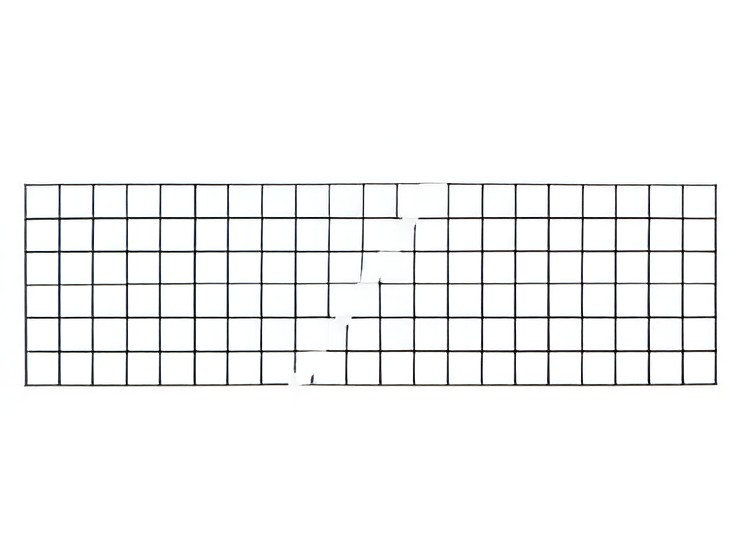 WIRE GRIDS