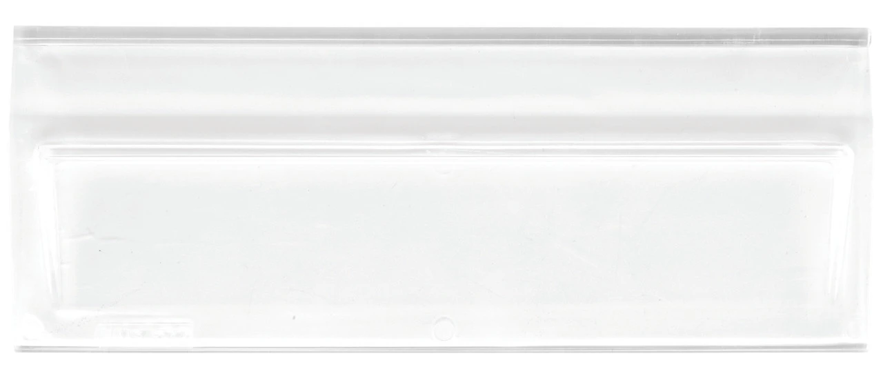 MAGNUM BIN WINDOWS