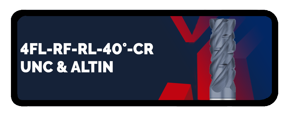 4fl-rf-rl-40-o-cr-unc-altin.png