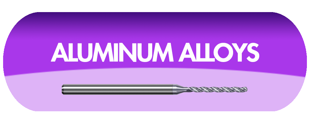 aluminum-alloy.png