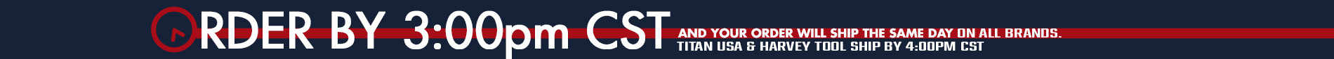 banner.png