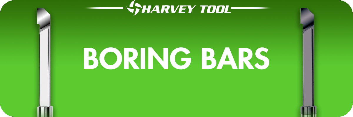 boringbarsbanner.png