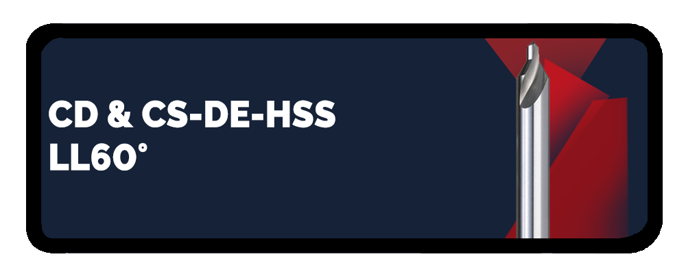 cd-cs-de-hss-ll60-o.png