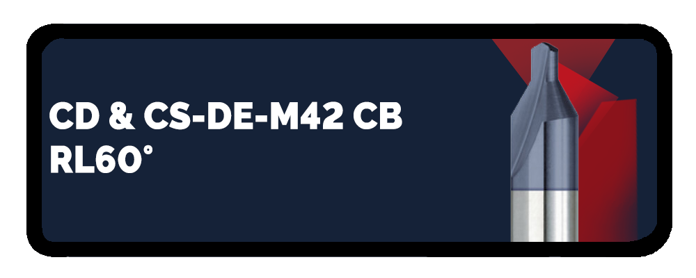 cd-cs-de-m42-cb-rl60-o.png