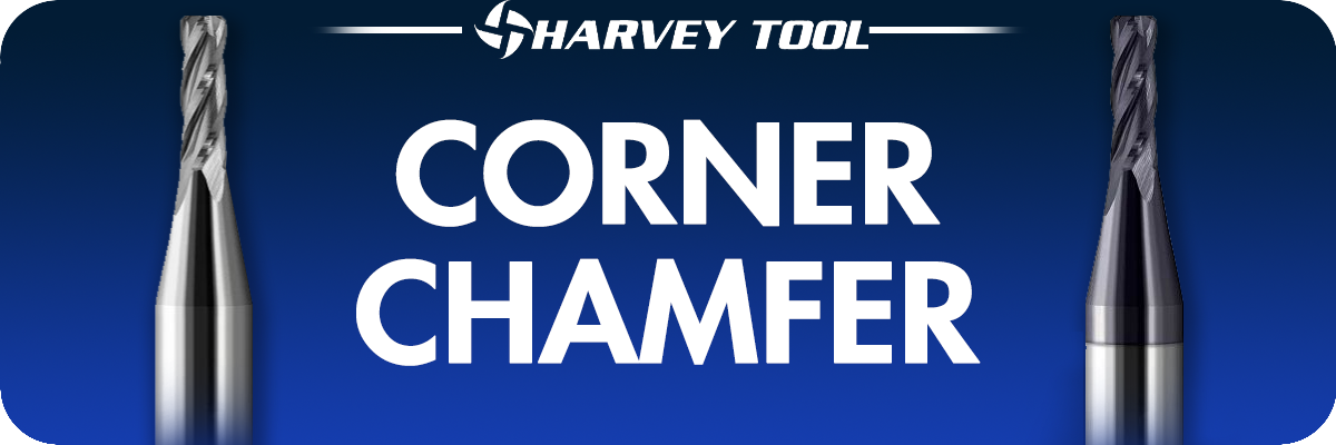 cornerchamfer-end-banner.png