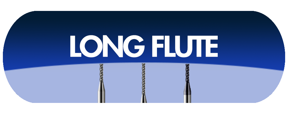 long-flute-corner.png