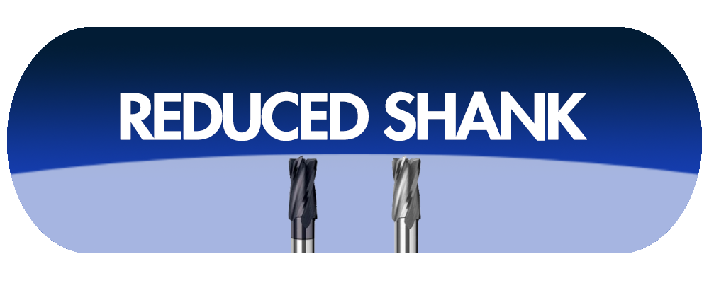 reduced-shank-corner.png