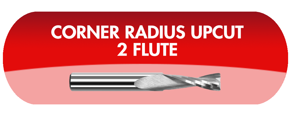 corner-radius-upcut-2-flute.png