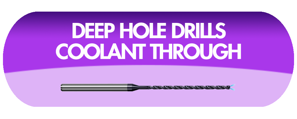 deep-hole-drills-coolant-through.png