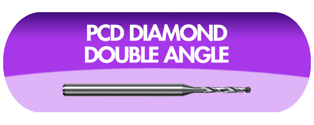 PCD-Diamond-double-angle.png