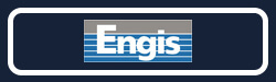 engisicon2-optimized.jpg