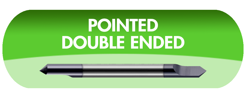 pointed-double-ended.png