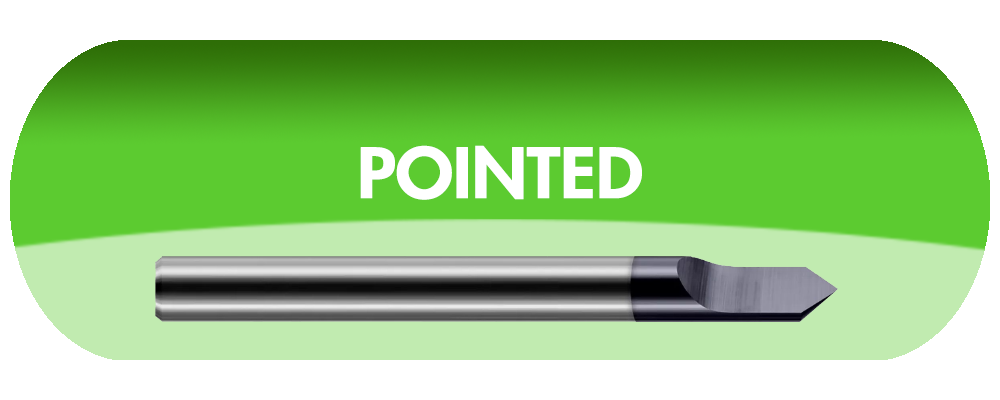 pointed-1.png