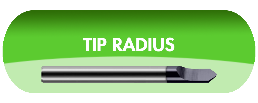 tip-radius-1.png