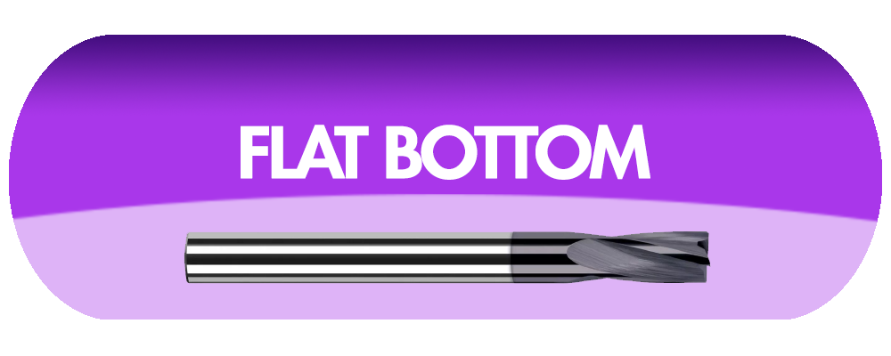 flat-bottom.png