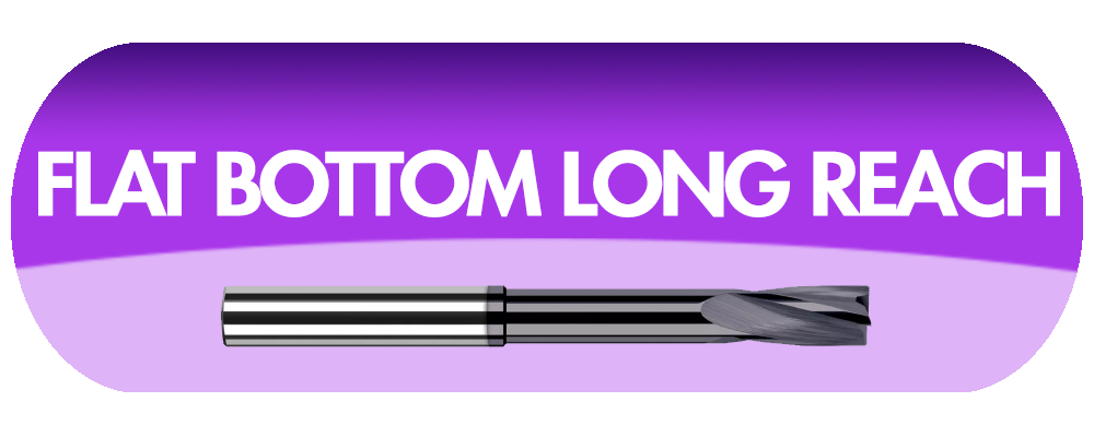 flat-bottom-long-reach.png