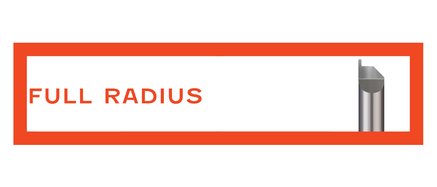 MICRO 100 TURNING INTERNAL DIAMETER (ID) QUICK CHANGE QUICK