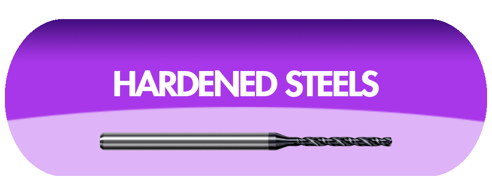 hardened-steels.png