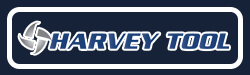 harveytoolicon-optimized.jpg